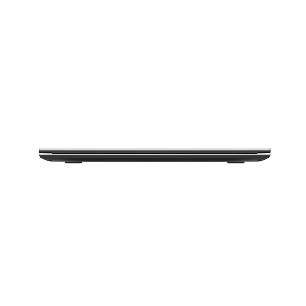 Notebook_VAIO®_-FE14_CoreI5_slots
