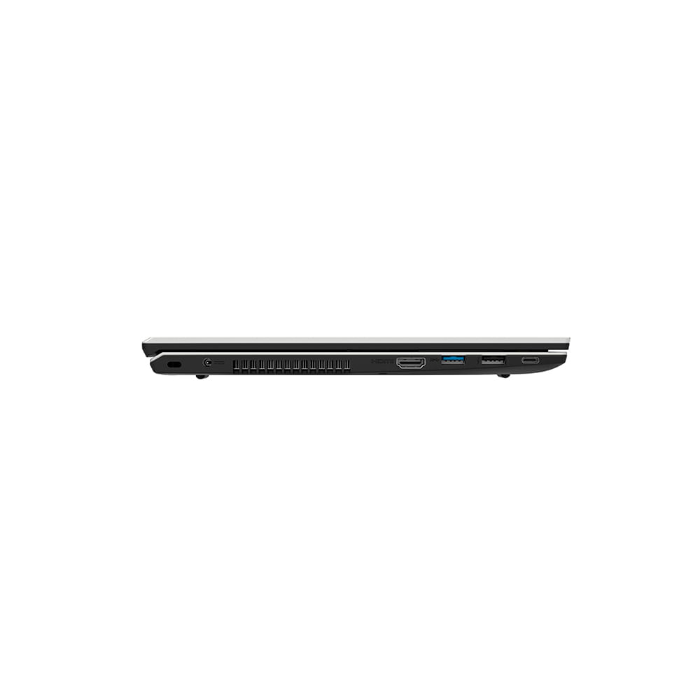 Notebook_VAIO®_-FE14_CoreI5_slots