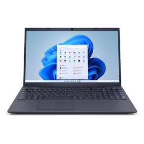 Notebook_VAIO®_FE15_Intel®_Core™_i7_principal