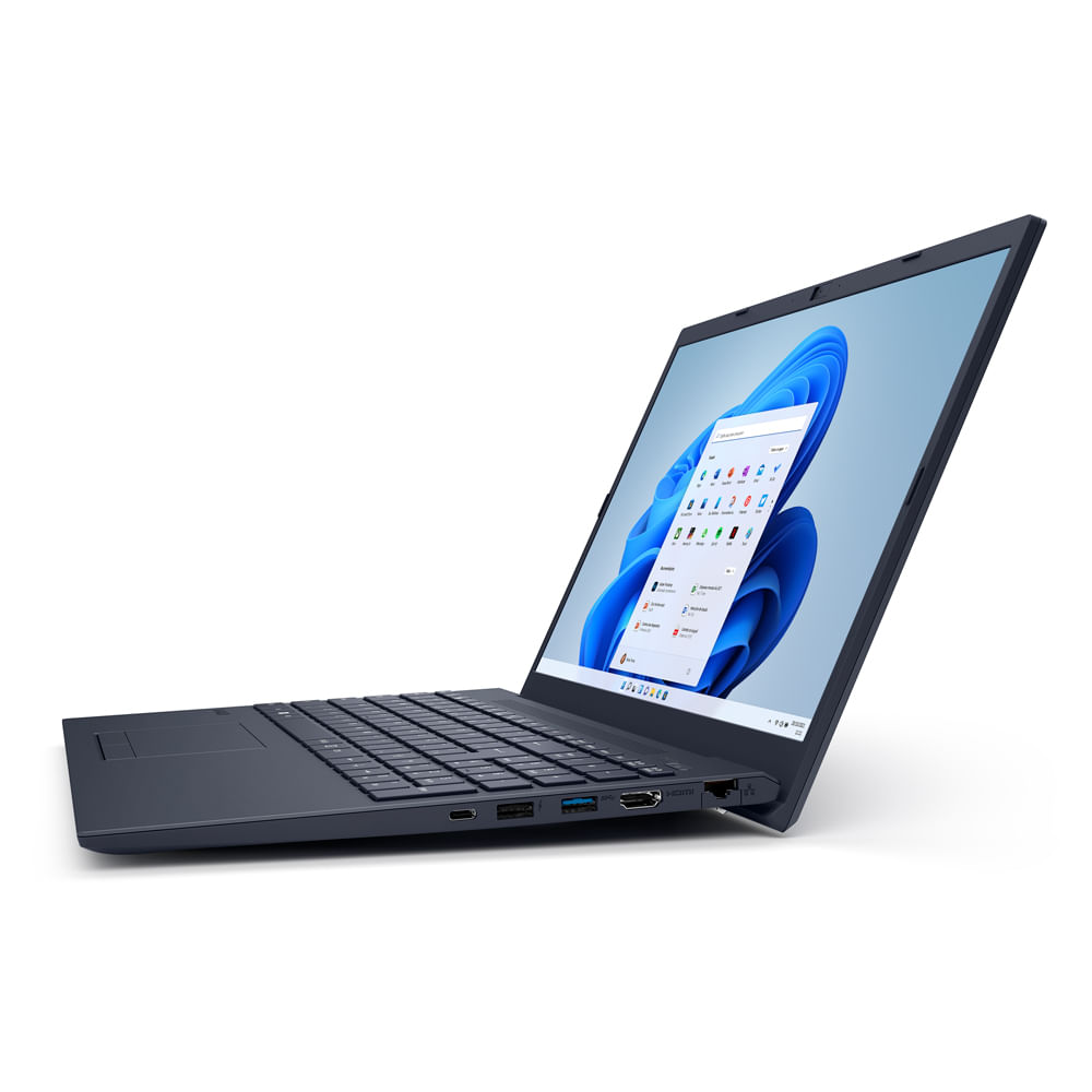 Notebook_VAIO®_FE15_Intel®_Core™_i7_lateral_direito
