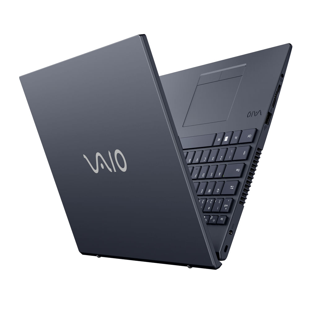 Notebook_VAIO®_-FE15_CoreI5_vertical
