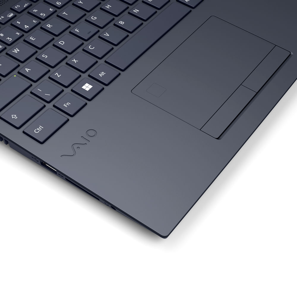 Notebook_VAIO®_-FE15_CoreI5_teclado_aproximado