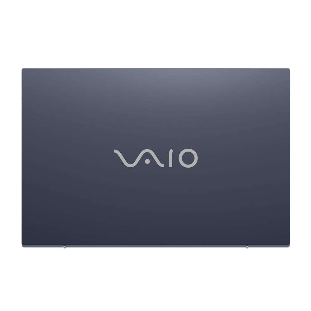 Notebook_VAIO®_FE15_CoreI7_fechado