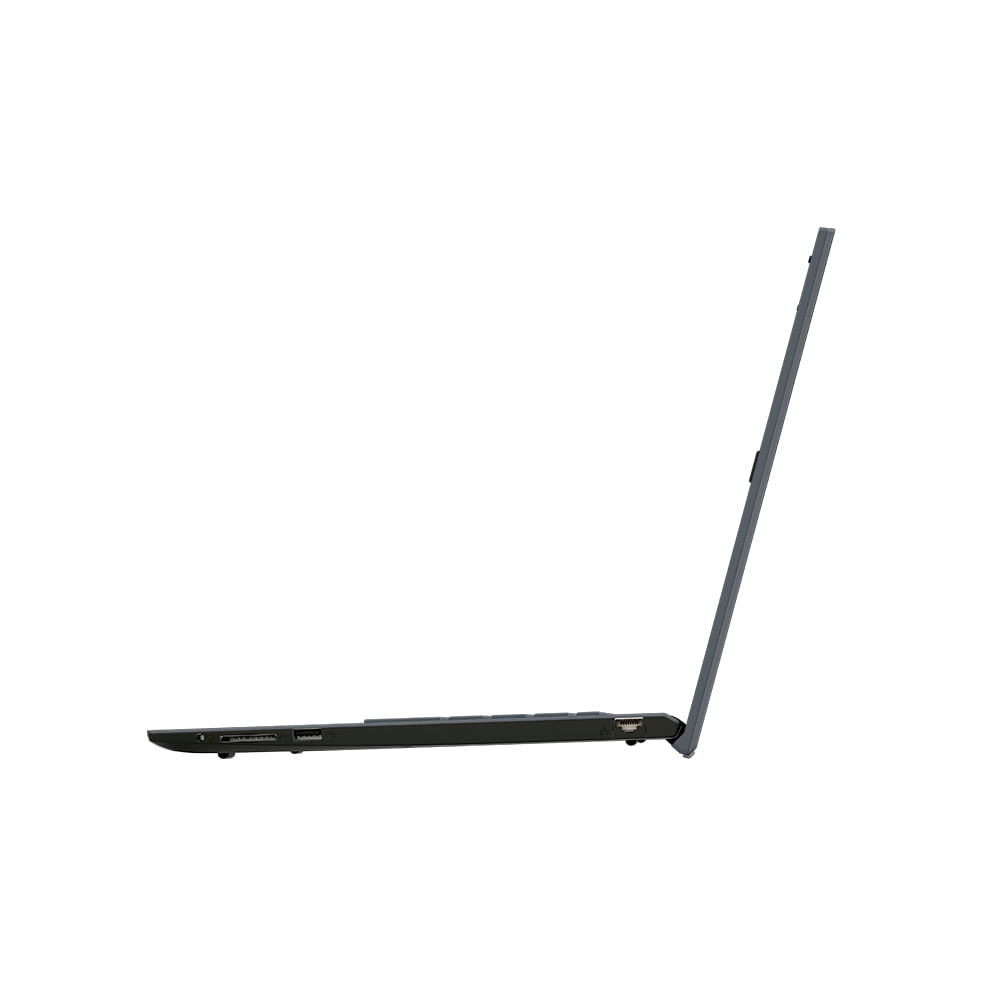 Vaio_FE15_Cinza_escuro_espessura