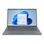 Vaio_FE15_prata_titanio_principal