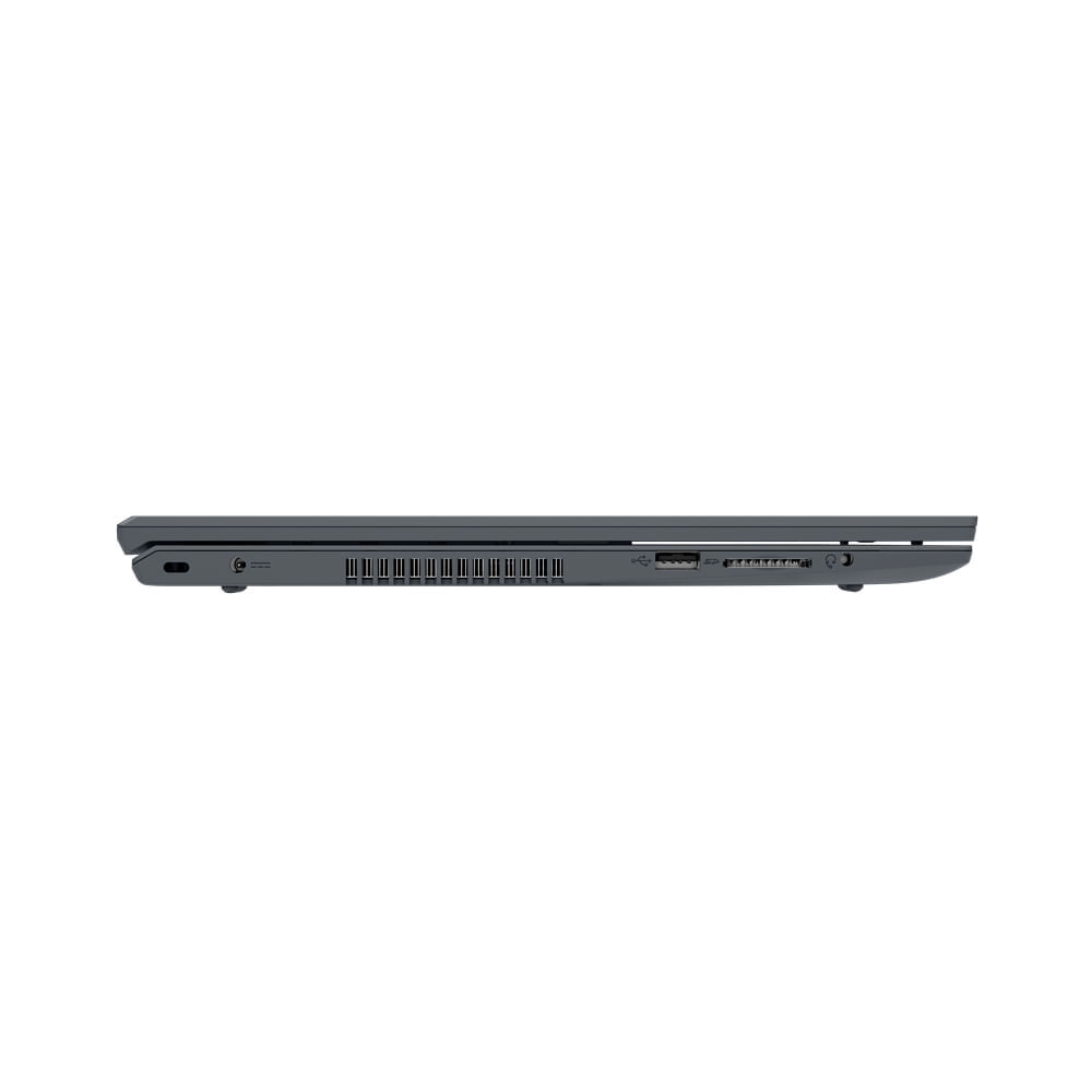 Vaio_FE15_prata_titanio_entrada