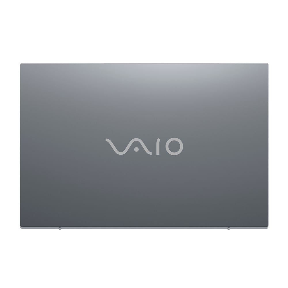 Vaio_FE15_prata_titanio_fechado