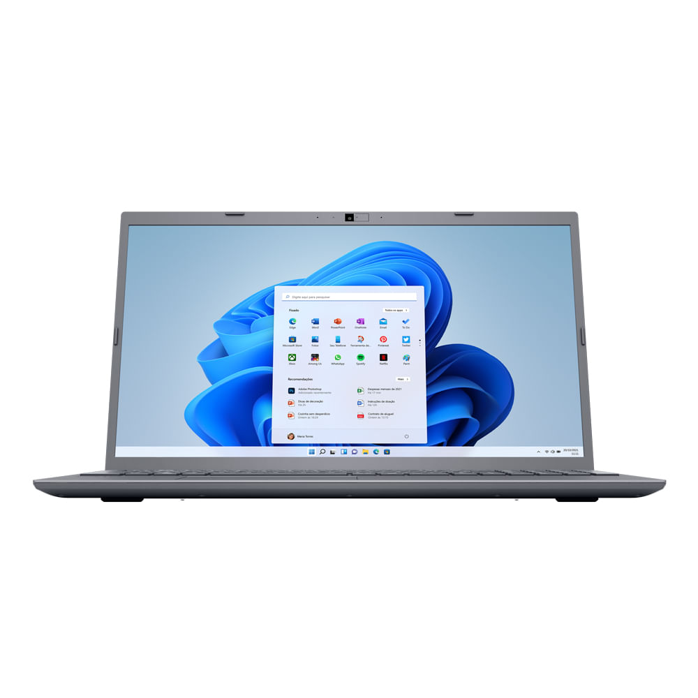 Vaio_FE15_prata_titanio_tela