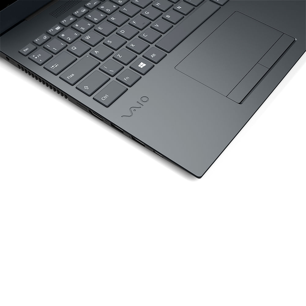 Vaio_FE15_Cinza_escuro_teclado