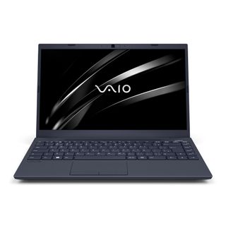 Vaio_i7_FE14_cinza_grafite_principal
