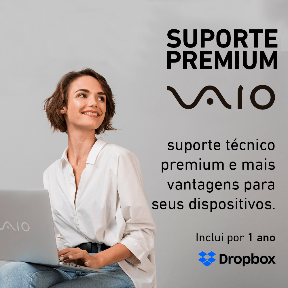 suporte_premium_vaio_mensal