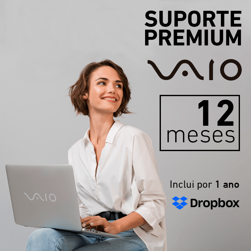 suporte_premium_vaio_12_meses