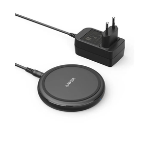 carregador_wareless_anker