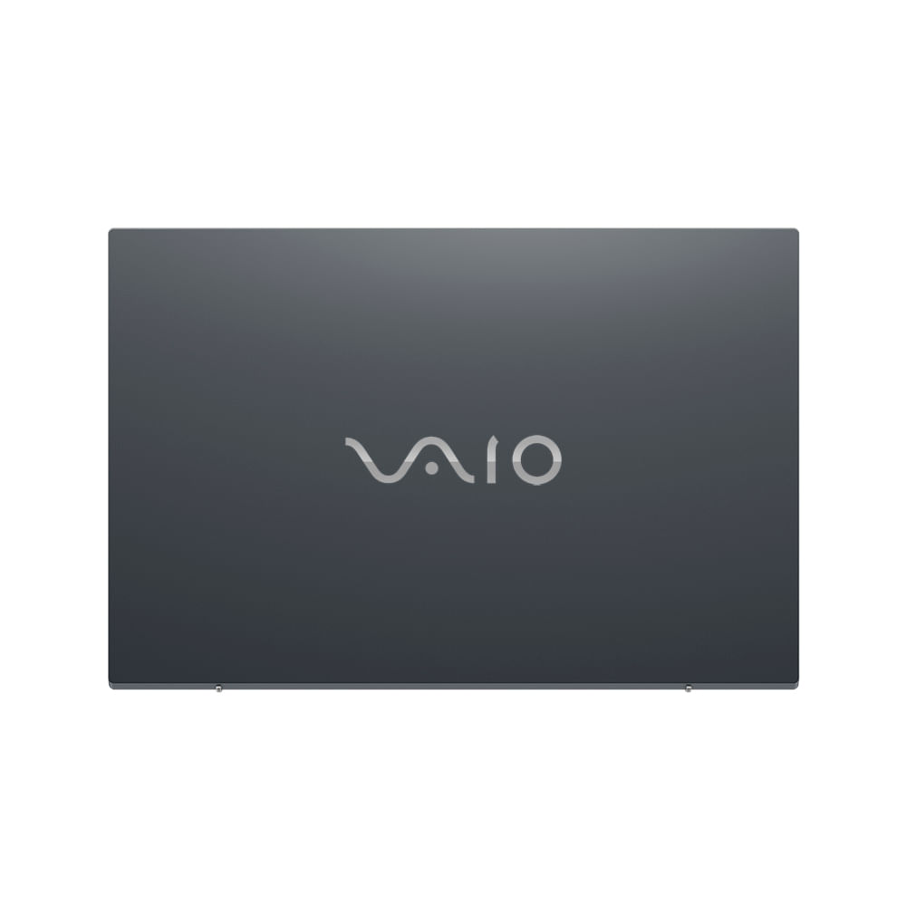 vaiofe15linuxfechadoverso