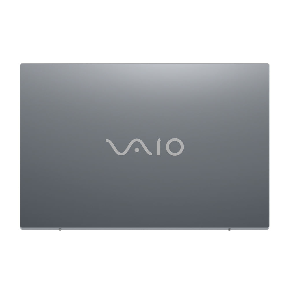 VaioAMDFE15pratatitaniofechado