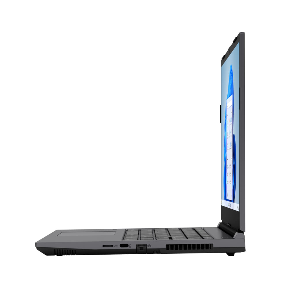 vaioF15win11espessura