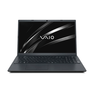 NotebookVAIOFE15IntelCorei3pricipal