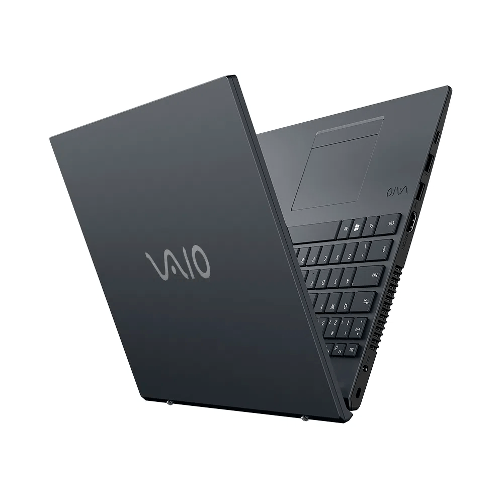 VAIOFE15IntelCorei5Linuxvertical