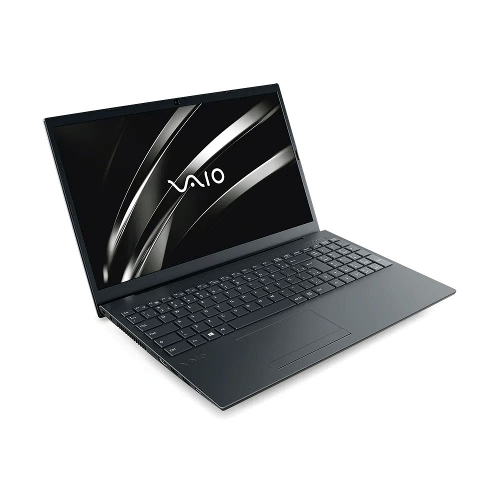 VAIOFE15IntelCorei5Linuxdireito