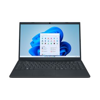 NotebookVaioFE14IntelCorei3principal