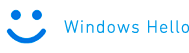 Windows Hello
