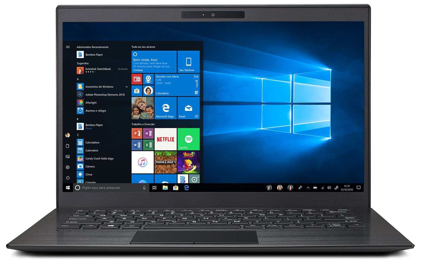 VAIO® SE14