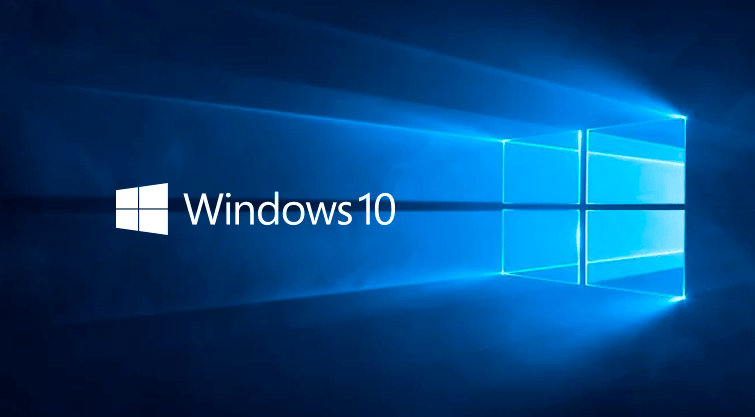 Windows 10™
